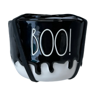 BOO! Measuring Cups ⟲