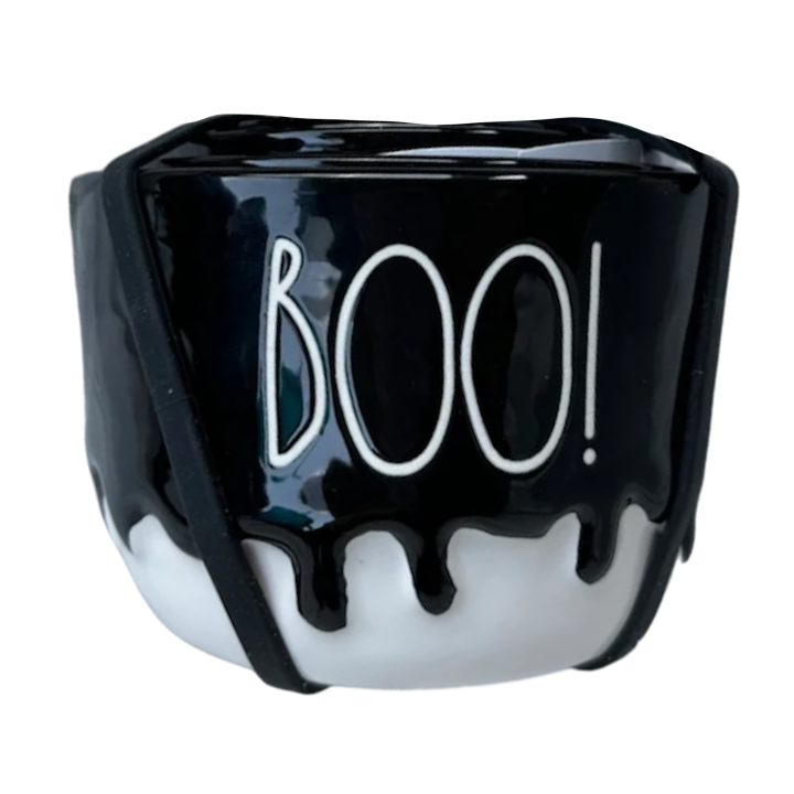 BOO! Measuring Cups ⟲