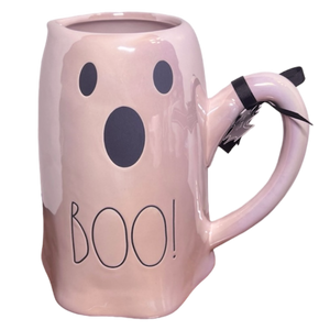 BOO Pitcher