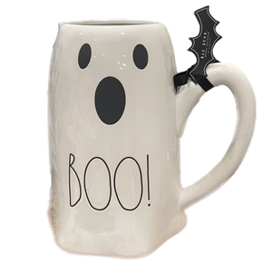 BOO Pitcher