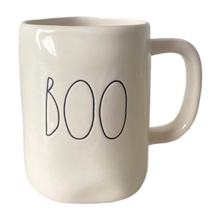 Load image into Gallery viewer, ℠ BOO Mug ⤿
