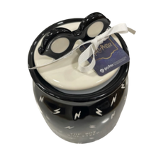 Load image into Gallery viewer, THE BOY WHO LIVED Canister
