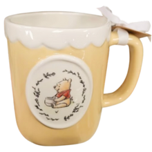 Load image into Gallery viewer, WARM BREEZES AND SIMPLE JOYS Mug ⤿
