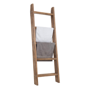 BLANKET Ladder