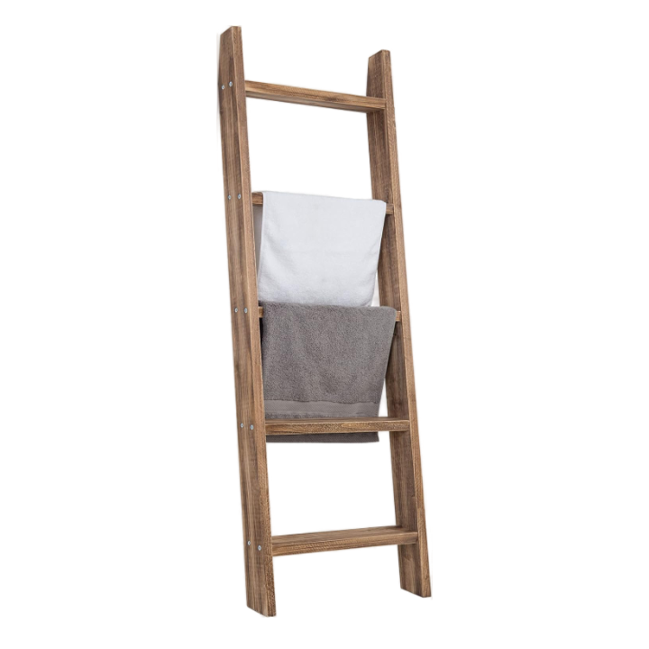 BLANKET Ladder