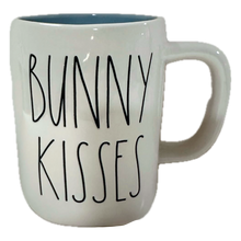 Load image into Gallery viewer, BUNNY KISSES Mug ⤿
