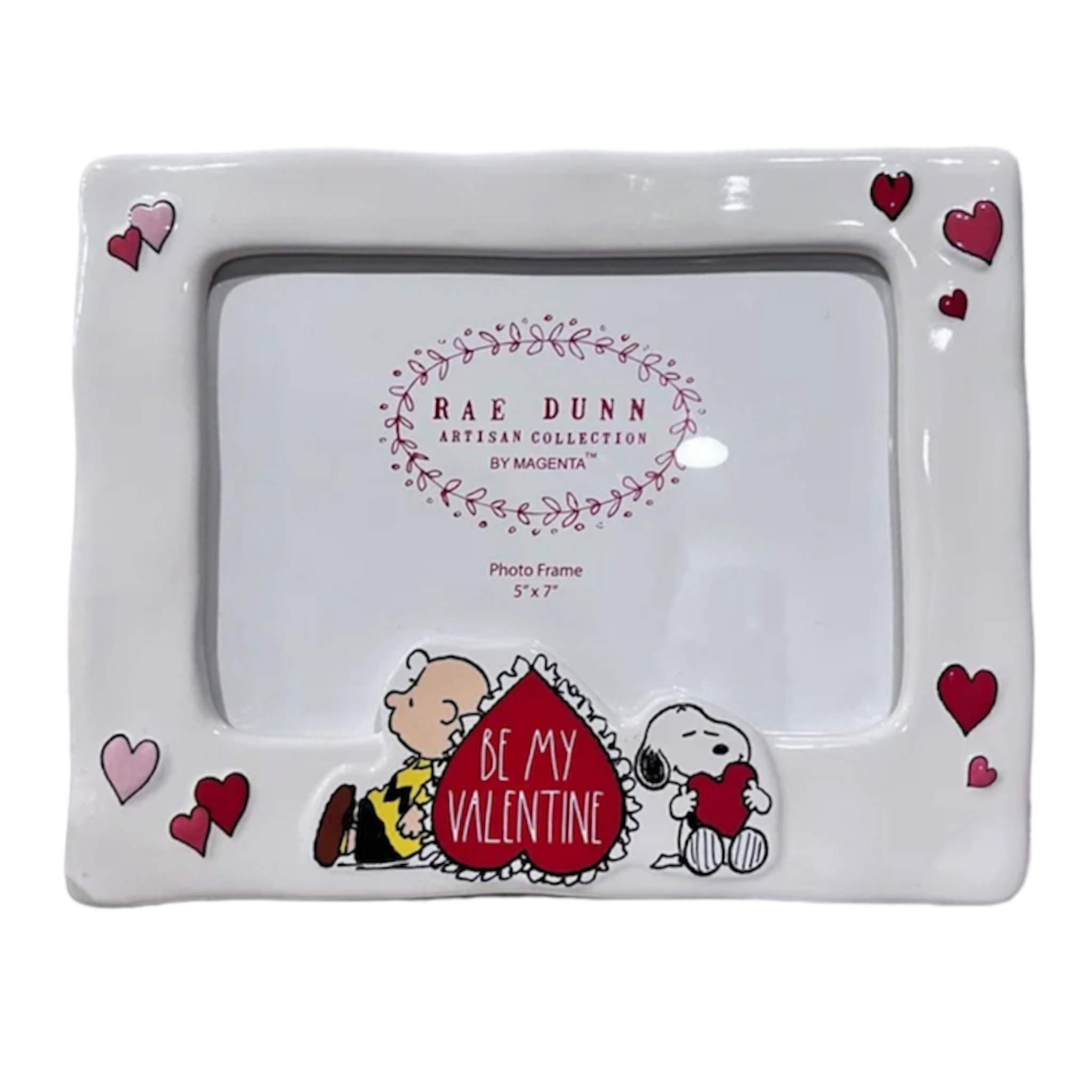 Peanuts Collection – Dunn Directory