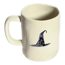 Load image into Gallery viewer, CACKLE WITH DELIGHT Mug ⤿
