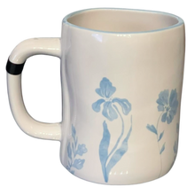 Load image into Gallery viewer, CALM Mug ⟲
