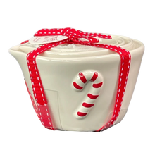 Load image into Gallery viewer, CANDY CANE Measuring Cups
