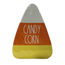 Load image into Gallery viewer, CANDY CORN Piece
