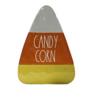 CANDY CORN Piece