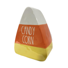 Load image into Gallery viewer, CANDY CORN Piece
