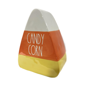 CANDY CORN Piece