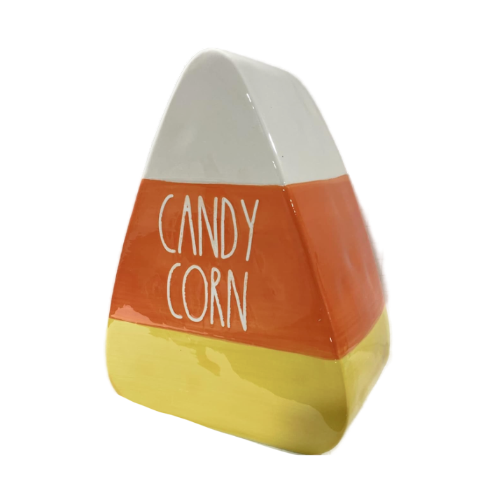 CANDY CORN Piece