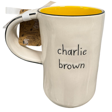 Peanuts Collection – Dunn Directory