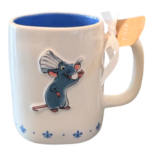 Load image into Gallery viewer, CHEF'S KISS Mug ⤿
