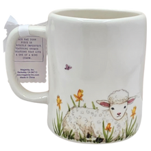 Load image into Gallery viewer, CHILD OF GOD Mug ⟲
