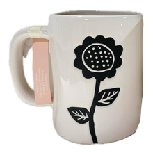 Load image into Gallery viewer, CHOOSE JOY TODAY Mug ⤿
