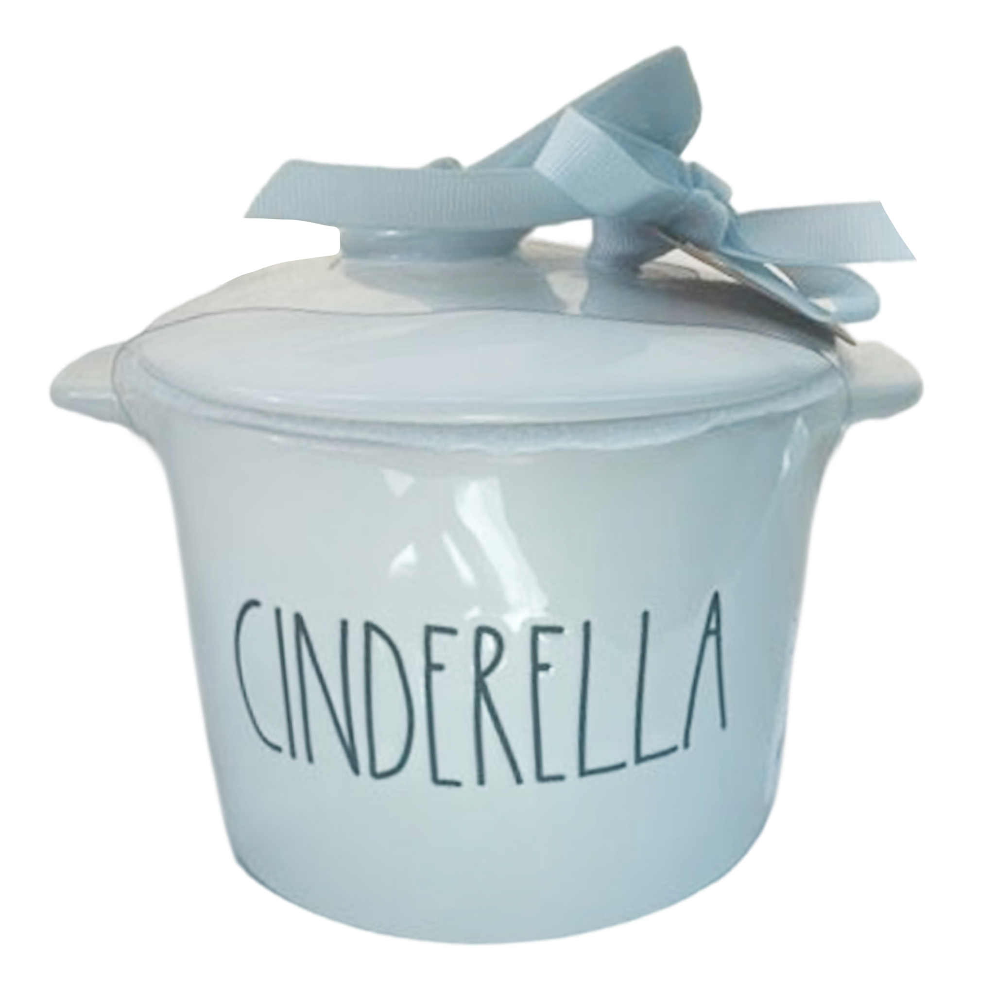 Cinderella Collection – Dunn Directory