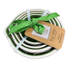 Load image into Gallery viewer, CLOVER FIELD Measuring Cups
