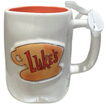 Load image into Gallery viewer, COFFEE COFFEE COFFEE Mug ⤿
