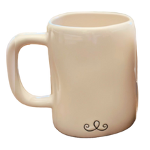 Load image into Gallery viewer, COFFEE Mug
