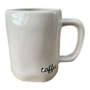 COFFEE Mug