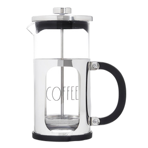 COFFEE French Press