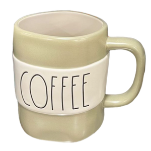 COFFEE Mug