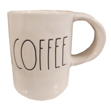 Load image into Gallery viewer, COFFEE Mug
