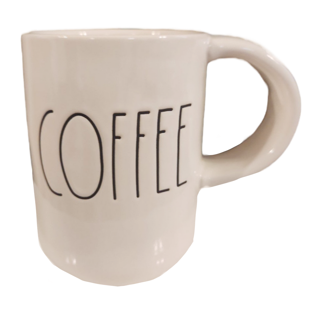 COFFEE Mug