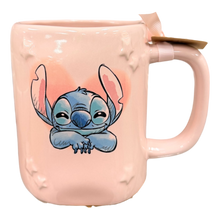 Load image into Gallery viewer, COSMIC CUTIES Mug ⤿
