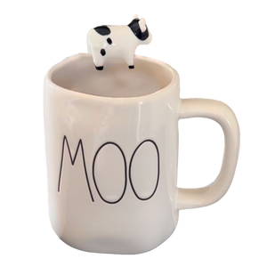 COW Charm