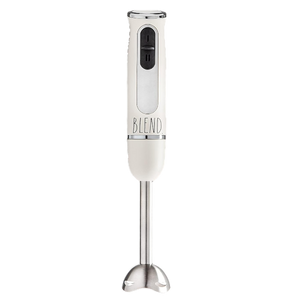 BLEND Immersion Blender