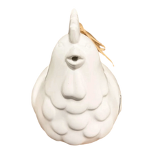 Load image into Gallery viewer, CREAM Holder
