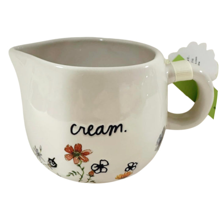 CREAM Holder