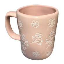 Load image into Gallery viewer, CUP OF HAPPY Mug ⟲
