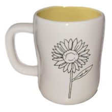 Load image into Gallery viewer, CUP OF HAPPY Mug ⤿
