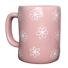 Load image into Gallery viewer, CUP OF SUNSHINE Mug ⟲
