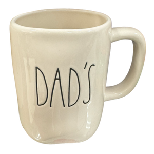 DAD'S Mug