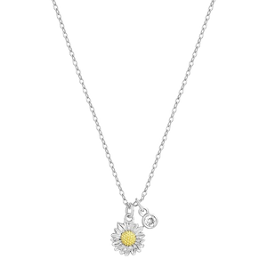 DAISY Necklace