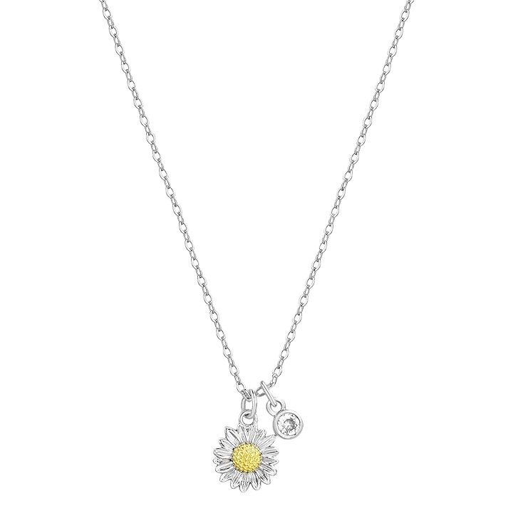 DAISY Necklace