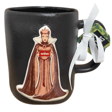 Load image into Gallery viewer, DARK MAGIC Mug ⤿
