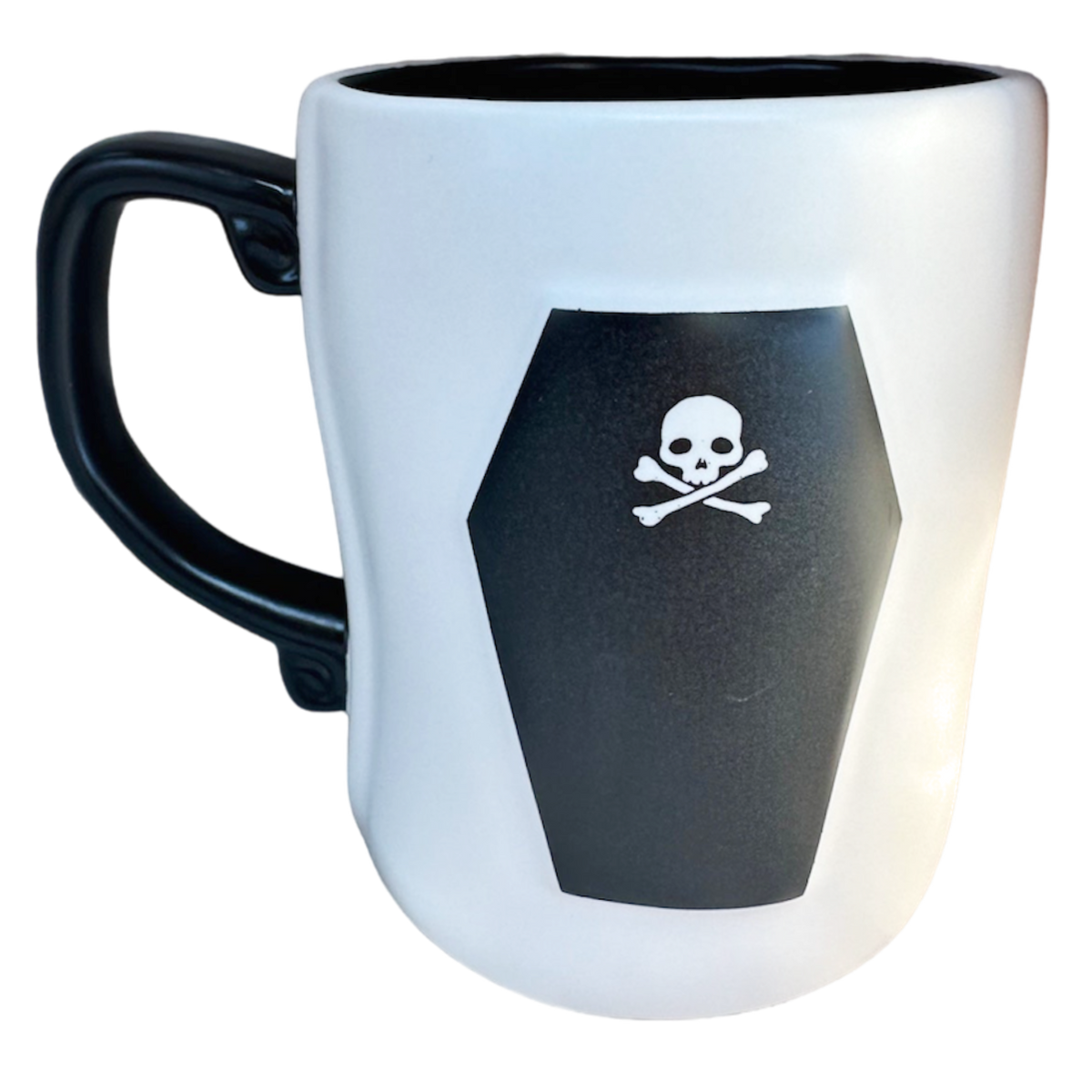 rae-dunn-dead-inside-mug-dunn-directory