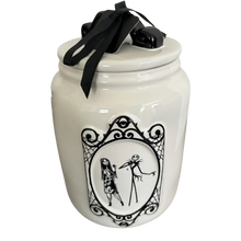 Load image into Gallery viewer, DEADLY NIGHTSHADE Canister ⤿
