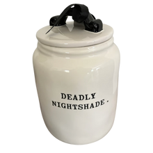 Load image into Gallery viewer, DEADLY NIGHTSHADE Canister ⤿
