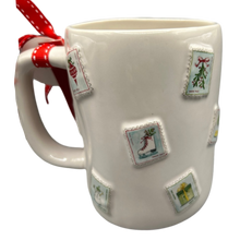 Load image into Gallery viewer, DEAR SANTA Mug ⟲
