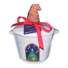 Load image into Gallery viewer, DECK THE HALLS Baking Dish ⤿
