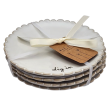 Load image into Gallery viewer, DIG IN Plate
